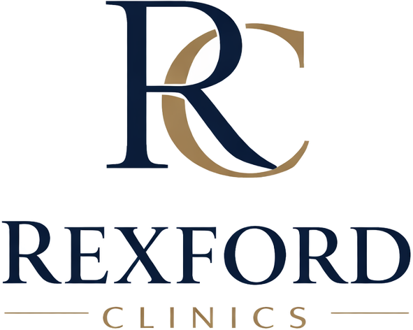 Rexford Clinics